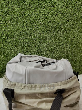 Colchón Hinchable Individual, con Bomba Eléctrica - INTEX