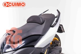 YAMAHA TMAX 500