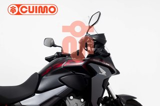 HONDA CB 500 X