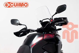 HONDA CB 500 X