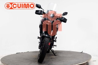 HONDA CB 500 X