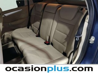Mercedes-Benz Clase B B 150 70 kW (95 CV)