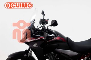 HONDA CB 500 X