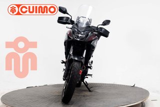 HONDA CB 500 X