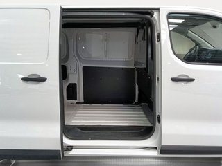 Toyota Proace VAN Electric L1 1PL GX Plus 50KWH (136CV) E-TOGGLE