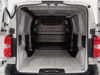 Toyota Proace VAN Electric L1 1PL GX Plus 50KWH (136CV) E-TOGGLE
