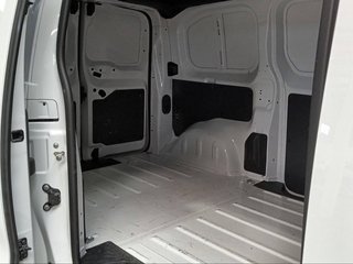 Toyota Proace VAN Electric L1 1PL GX Plus 50KWH (136CV) E-TOGGLE