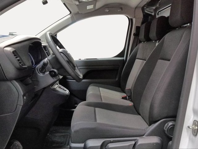 Toyota Proace VAN Electric L1 1PL GX Plus 50KWH (136CV) E-TOGGLE