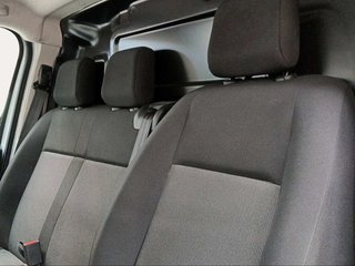 Toyota Proace VAN Electric L1 1PL GX Plus 50KWH (136CV) E-TOGGLE