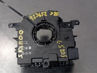 ANILLO AIRBAG SKODA KAROQ (NU) DTR 5Q1953569J