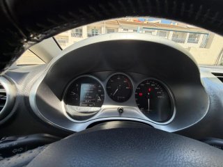 SEAT Leon 2010