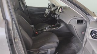 DS DS3 Crossback PureTech 130 Bastille Auto 96 kW (130 CV)