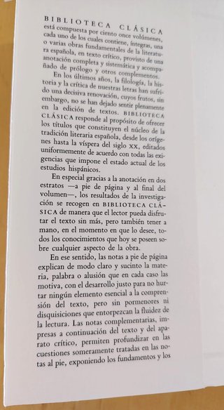 JORGE MANRIQUE POESIA
