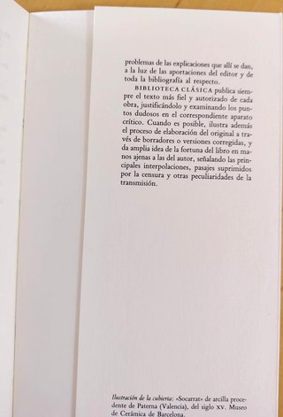 JORGE MANRIQUE POESIA