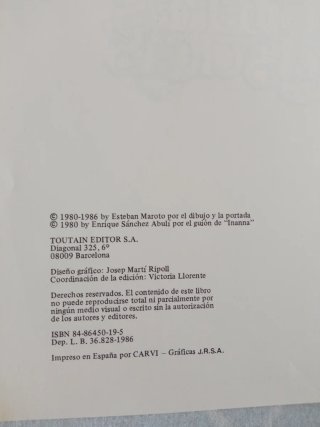 MUJERES FANTÁSTICAS.