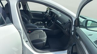 Renault Megane Zen TCe 103 kW (140 CV) GPF