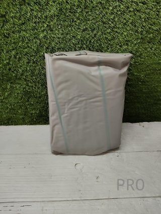 Colchón Hinchable Dura-Beam Standard - INTEX