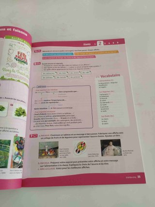 Adomania B1.1. Livre - 4º ESO - 9788419102133