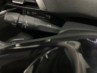 PEUGEOT 5008 ALLURE BLUEHDI S&S