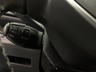 PEUGEOT 5008 ALLURE BLUEHDI S&S