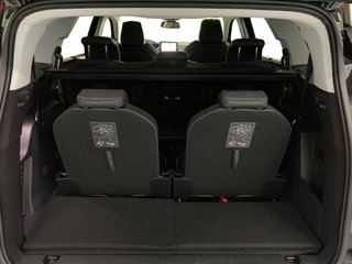 PEUGEOT 5008 ALLURE BLUEHDI S&S
