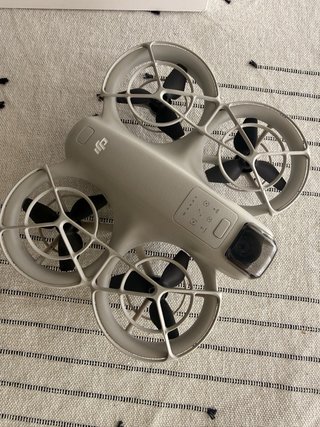 DJI NEO || COMO NUEVO