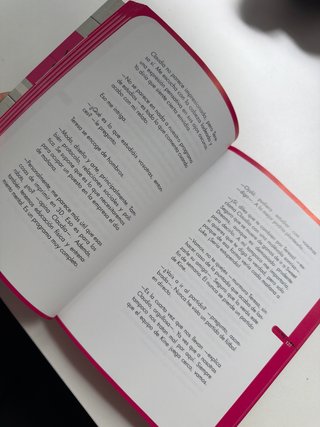 Historia de Sara