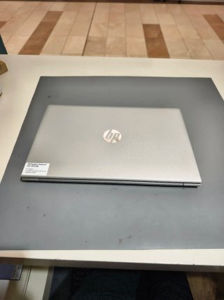 HP ProBook 450 G10