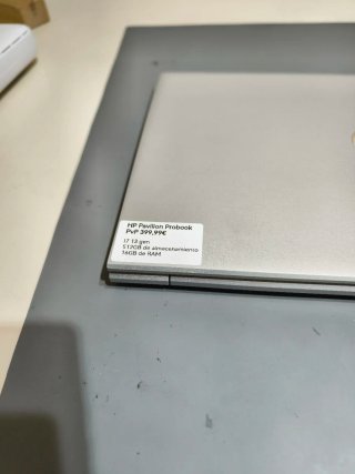 HP ProBook 450 G10