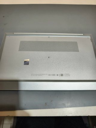 HP ProBook 450 G10