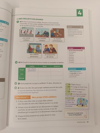 Les Blogueurs 2ºESO - 9788411570305 -