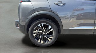 Peugeot 2008 PureTech 130 S&S GT Line EAT8 96 kW (130 CV)