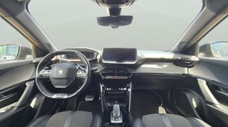 Peugeot 2008 PureTech 130 S&S GT Line EAT8 96 kW (130 CV)