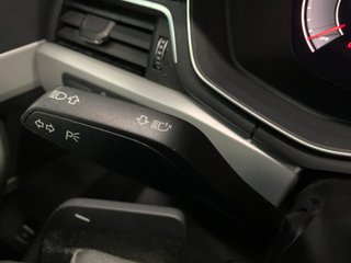 AUDI A4 sedán Advanced 30 TDI S tronic