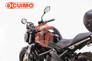 KAWASAKI ER 6N