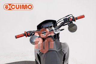 APRILIA SX 125