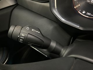 LYNK & CO 01 PHEV Híbrido Enchufable 01 1.5T PHEV