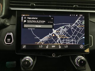 LYNK & CO 01 PHEV Híbrido Enchufable 01 1.5T PHEV