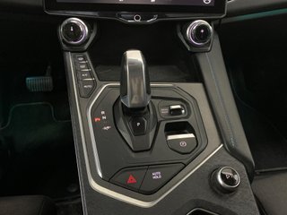 LYNK & CO 01 PHEV Híbrido Enchufable 01 1.5T PHEV
