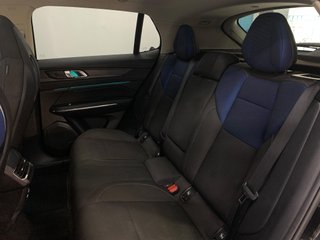 LYNK & CO 01 PHEV Híbrido Enchufable 01 1.5T PHEV