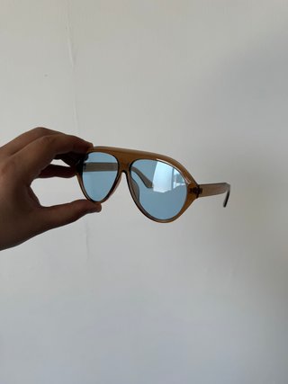 Sunglasses retro party night