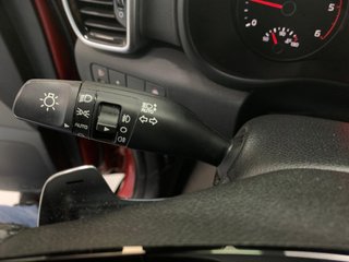 KIA SPORTAGE 1.6 MHEV GT Line Essential DCT 4x4