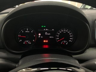 KIA SPORTAGE 1.6 MHEV GT Line Essential DCT 4x4
