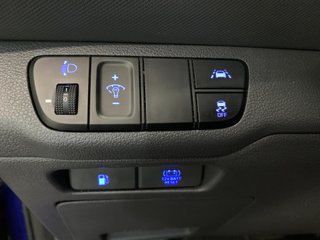 HYUNDAI IONIQ 1.6 Hybrid Tecno