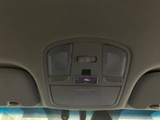 HYUNDAI IONIQ 1.6 Hybrid Tecno