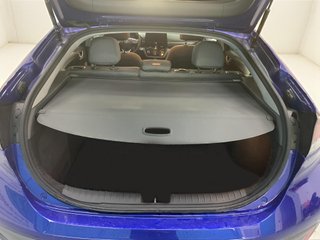 HYUNDAI IONIQ 1.6 Hybrid Tecno