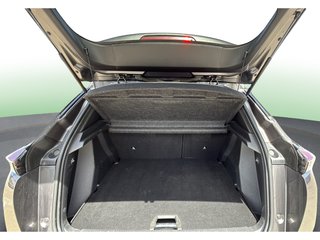 Peugeot 2008 PureTech 130 S&S GT Line EAT8 96 kW (130 CV)