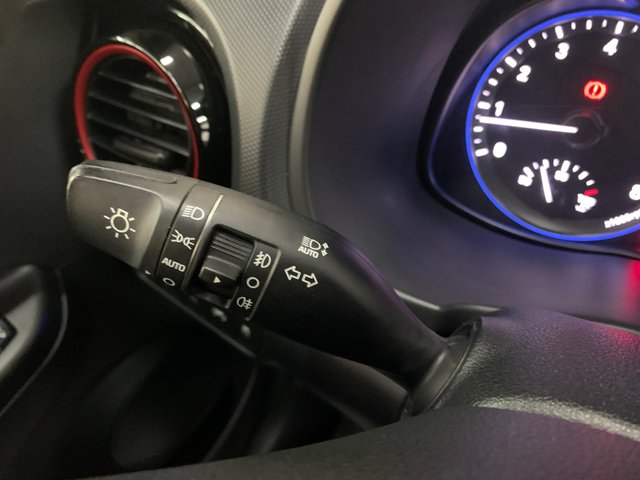 HYUNDAI KONA 1.6 TGDI Style 4WD