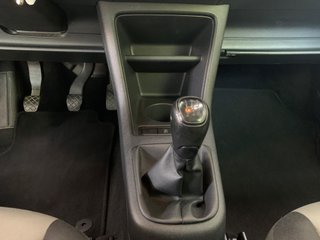 SKODA CITIGO 1.0 MPI Active