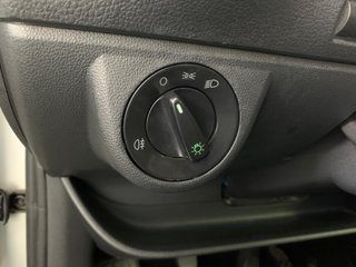 SKODA CITIGO 1.0 MPI Active